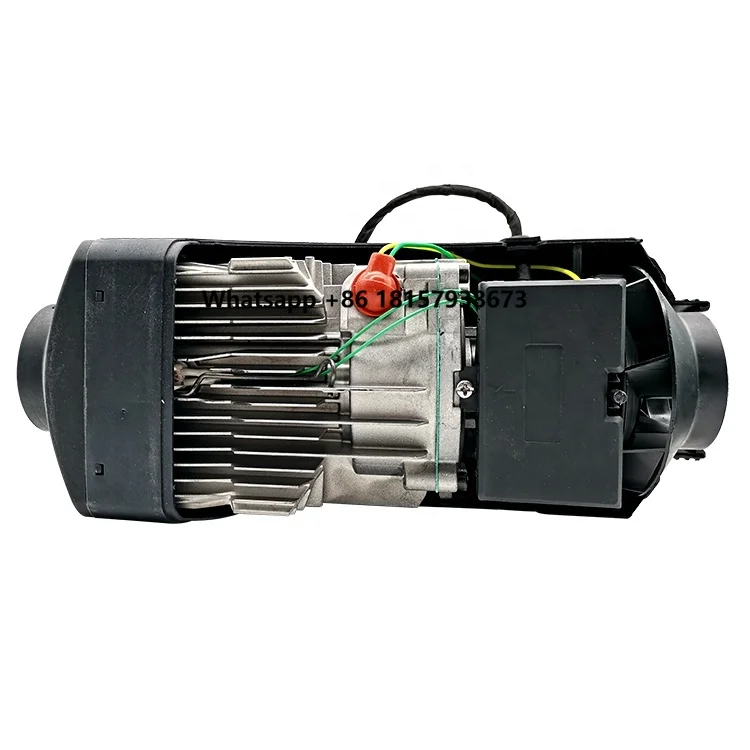 Universal 12 Volt 24 Volt Air Heater, 12V 24V 5KW 2KW 8KW Parking Heaters for Trucks
Universal 12 Volt 24 Volt Air Heater, 12V 24V 5KW 2KW 8KW Parking Heaters for Trucks