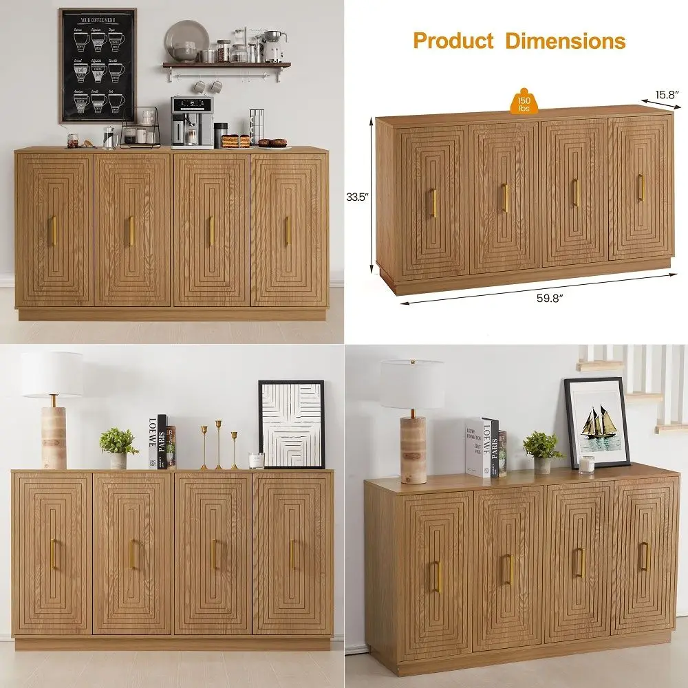 Wood Shaker Kitchen Base Cabinet with 3 Drawer, RTA Cabinet with DTC SoftClose UnderMount Slides White, 21 Width x 24 Depth x 3
Wood Shaker Kitchen Base Cabinet with 3 Drawer, RTA Cabinet with DTC SoftClose UnderMount Slides White, 21 Width x 24 Depth x 3