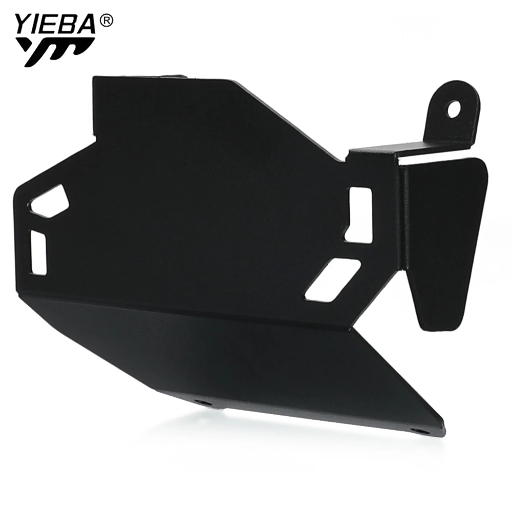 2024-2025 Desert-X Защита крышки двигателя для Ducati Desert X Rally 2022-2023, передняя защита двигателя, защита головки блока цилиндров
2024-2025 Desert-X Защита крышки двигателя для Ducati Desert X Rally 2022-2023, передняя защита двигателя, защита головки блока цилиндров