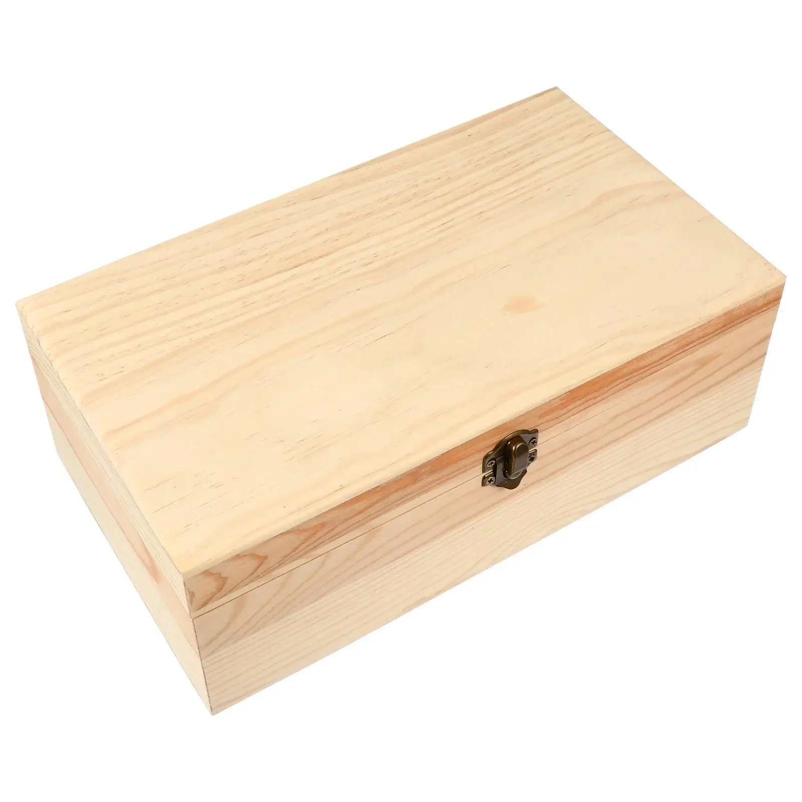 36 Slots Wooden Essential Oil Box Portable Travel Aromatherapy Bottles ganizer Storage Case Large Capacity Gifts
36 Slots Wooden Essential Oil Box Portable Travel Aromatherapy Bottles ganizer Storage Case Large Capacity Gifts