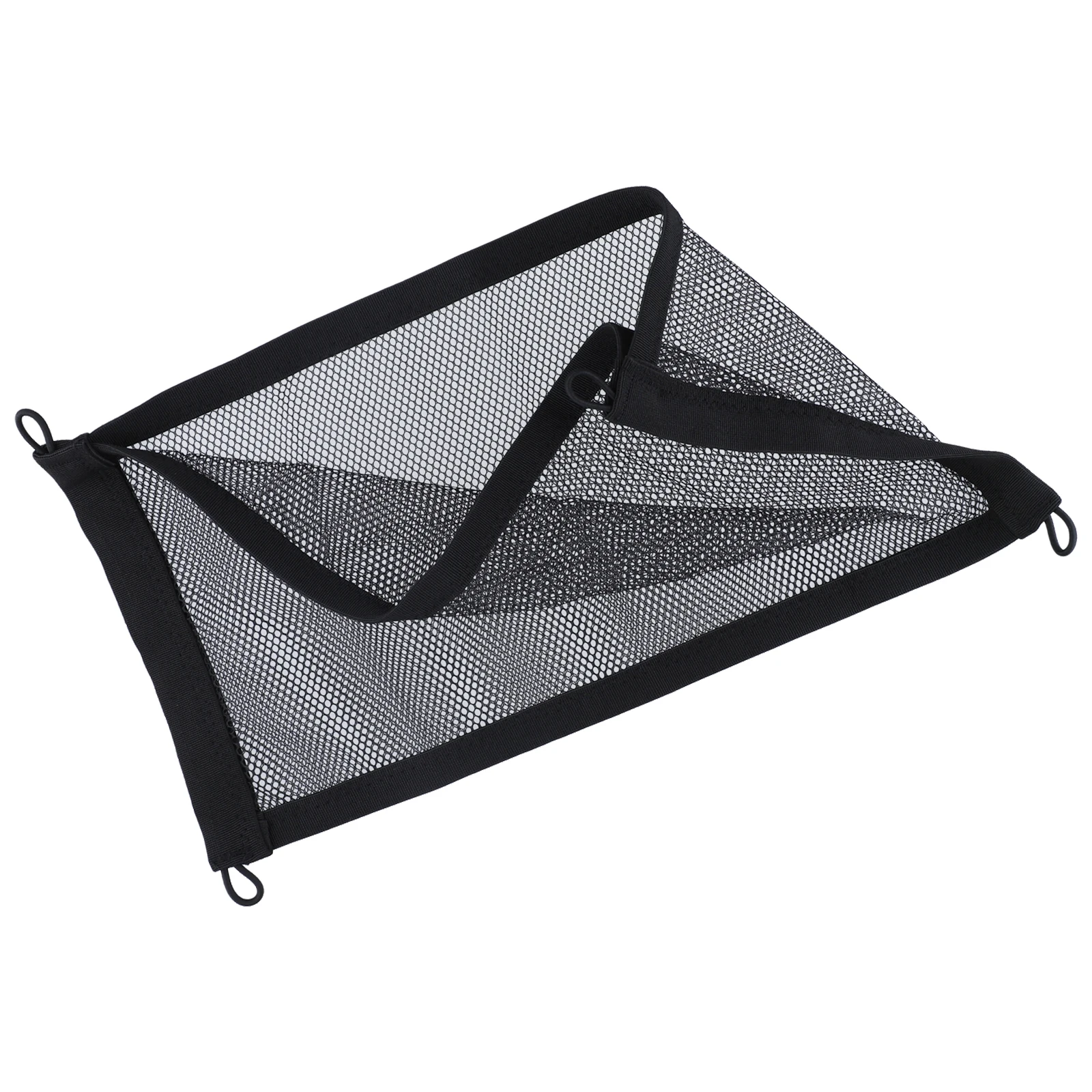 Books Parts Motorhome Luggage Net Compact And Lightweight Design Workshops Convenient Installation Fixed Hooks
Books Parts Motorhome Luggage Net Compact And Lightweight Design Workshops Convenient Installation Fixed Hooks