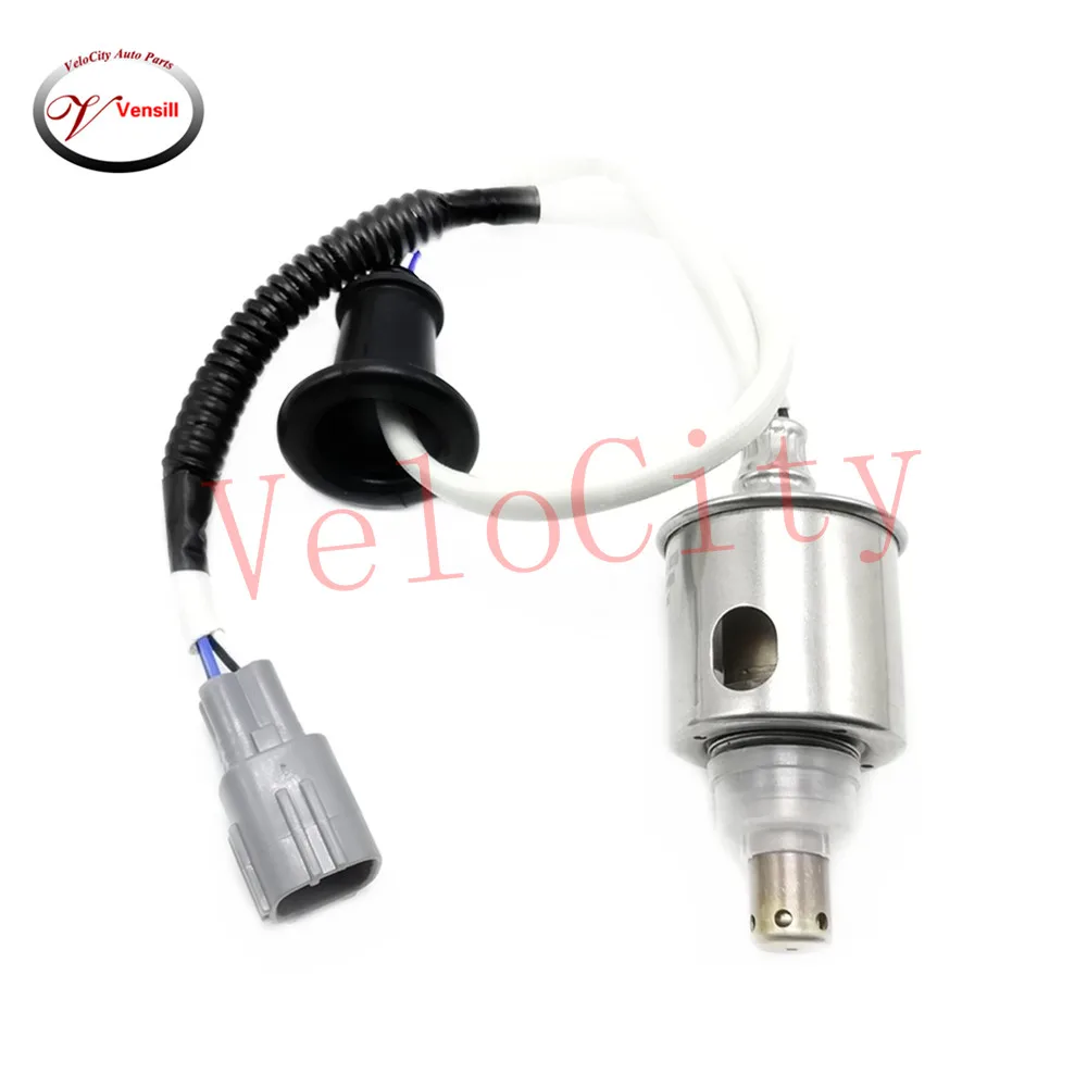 Oxygen Sensor Fits For Mark X Crown Lexus GS300 GS350 GS430 GS460 3GR Part No# 89465-30710 8946530710
Oxygen Sensor Fits For Mark X Crown Lexus GS300 GS350 GS430 GS460 3GR Part No# 89465-30710 8946530710