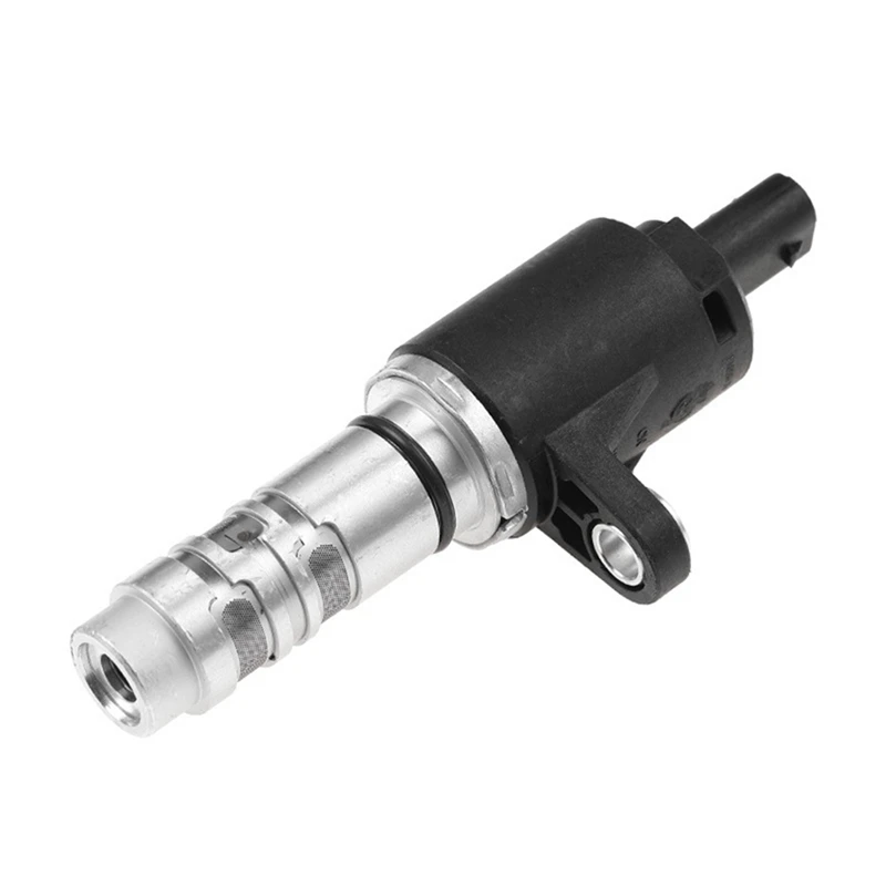 Car Accessories VVT Variable Oil Control Valve Solenoid For VW Arteon Golf Polo Skoda Karoq Seat Ateca 04E906455AC
Car Accessories VVT Variable Oil Control Valve Solenoid For VW Arteon Golf Polo Skoda Karoq Seat Ateca 04E906455AC