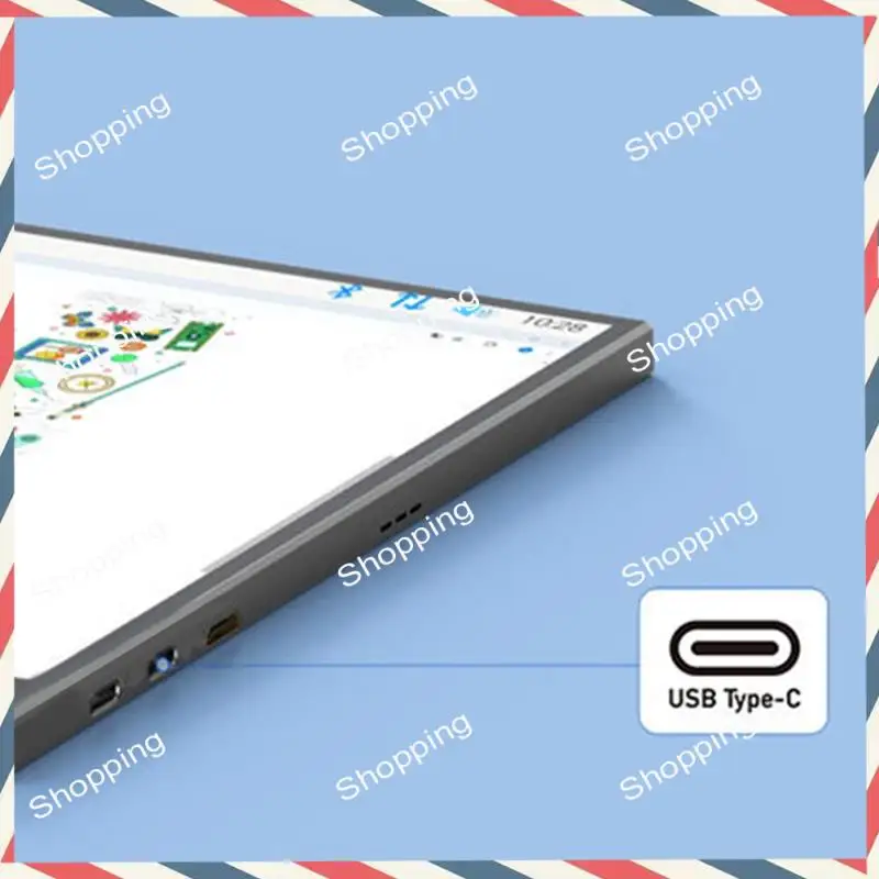 M20K для Waveshare 15,6-дюймовый сенсорный ЖК-монитор (C), 1920 × 1080 Full HD, IPS-экран, оптическое склеивание, панель из закаленного стекла, вилка стандарта США
M20K для Waveshare 15,6-дюймовый сенсорный ЖК-монитор (C), 1920 × 1080 Full HD, IPS-экран, оптическое склеивание, панель из закаленного стекла, вилка стандарта США