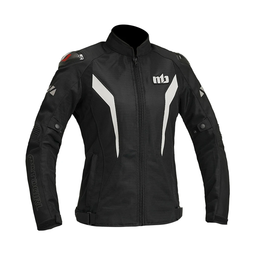 Waterproof Women's Motorcycle Jacket Pants Warm Jacket Pants Motorcycle Equipment Riding Protective Gear Suit M-3XL
Waterproof Women's Motorcycle Jacket Pants Warm Jacket Pants Motorcycle Equipment Riding Protective Gear Suit M-3XL