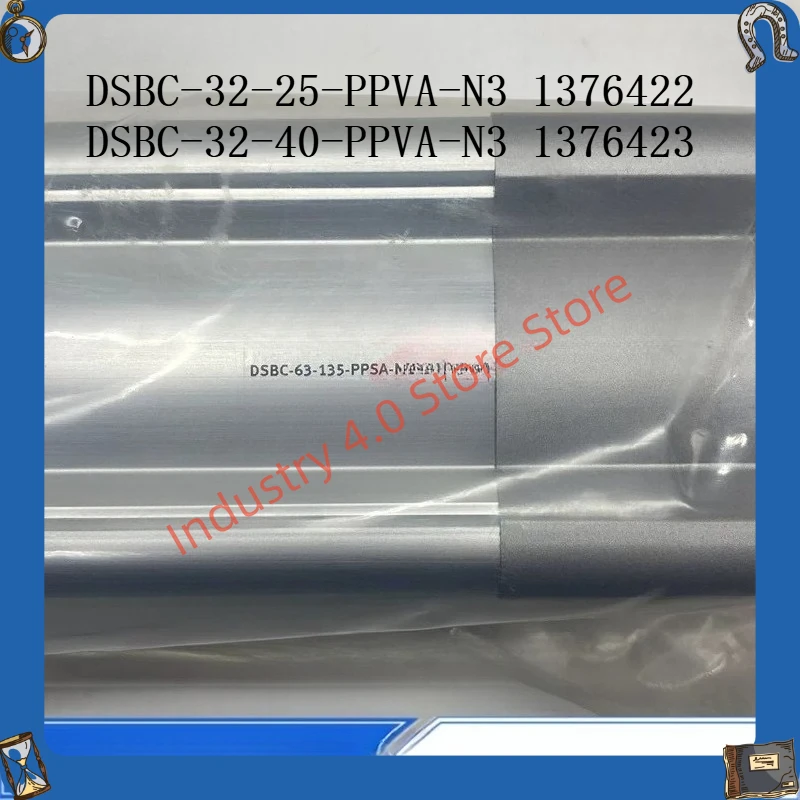New original DSBC - 32-25/40 - PPV A - N3 1376422 1376423
New original DSBC - 32-25/40 - PPV A - N3 1376422 1376423
