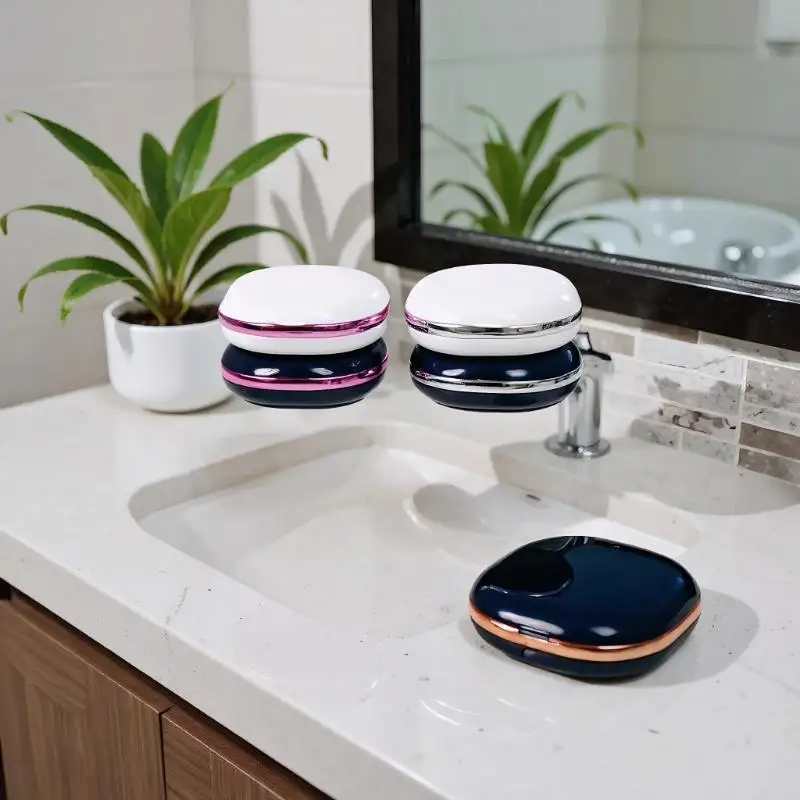 1 шт. чехол для брекетов с зеркалом, коробка для стоматологического фиксатора, магнитный контейнер для выравнивания каппы для зубов, дорожная коробка для ложных протезов
1 шт. чехол для брекетов с зеркалом, коробка для стоматологического фиксатора, магнитный контейнер для выравнивания каппы для зубов, дорожная коробка для ложных протезов