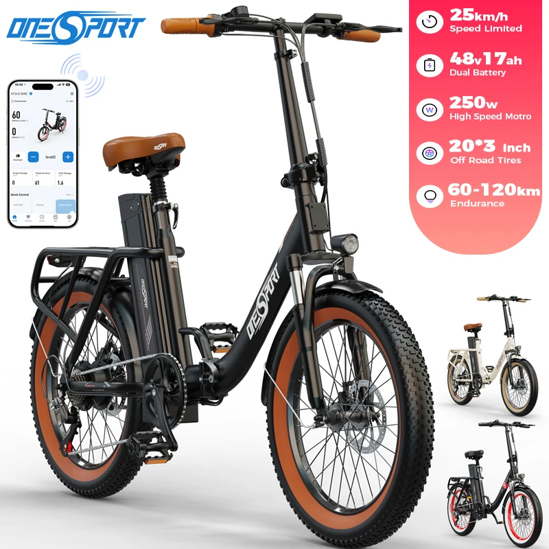 250 Вт гибридный электрический дорожный городской электронный велосипед с толстыми шинами дешевая цена женская литиевая рама Великобритания ЕС склад электрический велосипед для взрослых
250 Вт гибридный электрический дорожный городской электронный велосипед с толстыми шинами дешевая цена женская литиевая рама Великобритания ЕС склад электрический велосипед для взрослых