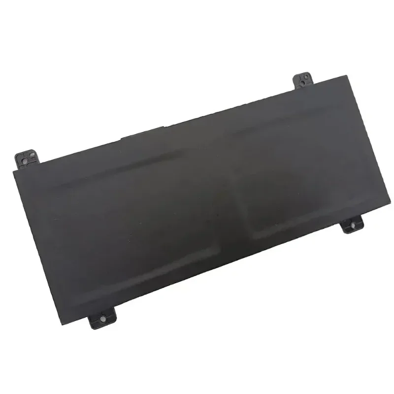 Новый аккумулятор для ноутбука 9KY50 PWKWM 15,2 В 56 Втч, замена для Dell Inspiron 14-7466 14-7467 серии 7000 0M6WKR 63K70 9KY50 P78G001 P78G
Новый аккумулятор для ноутбука 9KY50 PWKWM 15,2 В 56 Втч, замена для Dell Inspiron 14-7466 14-7467 серии 7000 0M6WKR 63K70 9KY50 P78G001 P78G