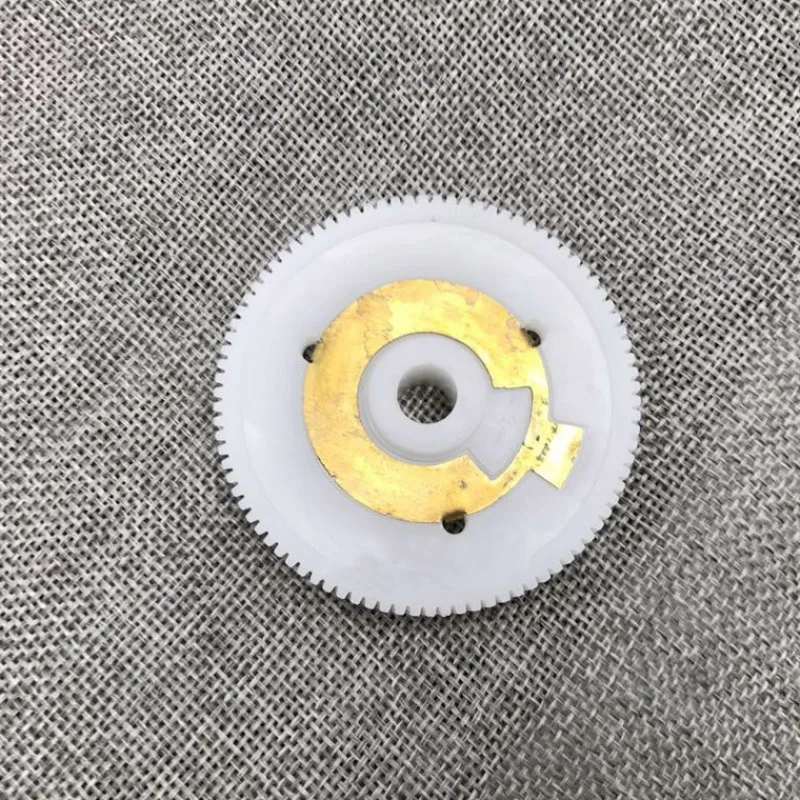 excavator for Hitachi ZAX120 200 240 330-3 wiper rubber gear wiper motor
excavator for Hitachi ZAX120 200 240 330-3 wiper rubber gear wiper motor