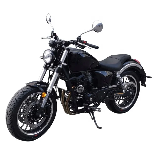 Newest Chopper Motorcycle 400 CC Water Cooling Digital Speedometer EFI ABS Off Road Racing Motorcyclecustom
Newest Chopper Motorcycle 400 CC Water Cooling Digital Speedometer EFI ABS Off Road Racing Motorcyclecustom