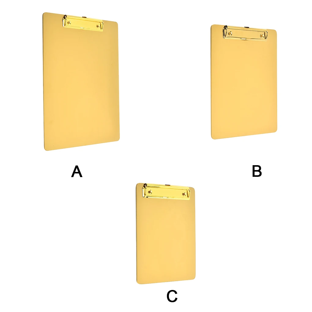 Convenient Clipboard Folder For Writing And Note Taking Sturdy And Durable Writing Sheet Pad
Convenient Clipboard Folder For Writing And Note Taking Sturdy And Durable Writing Sheet Pad