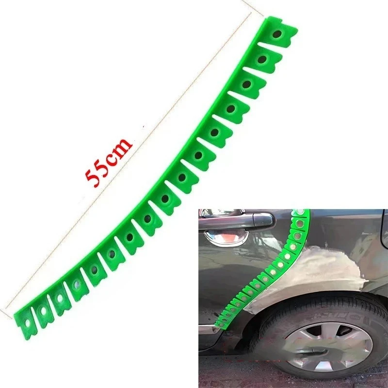 Магнитная защитная лента для кузовных работ: надежная фиксация, маскировка краев при шлифовке и покраске
Магнитная защитная лента для кузовных работ: надежная фиксация, маскировка краев при шлифовке и покраске