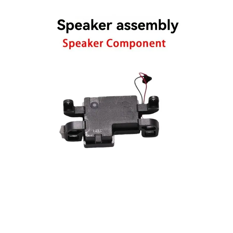 Для DJI Neo 2, аксессуары для дронов DJI, динамик, встроенный усилитель, функциональность-Y41A
Для DJI Neo 2, аксессуары для дронов DJI, динамик, встроенный усилитель, функциональность-Y41A