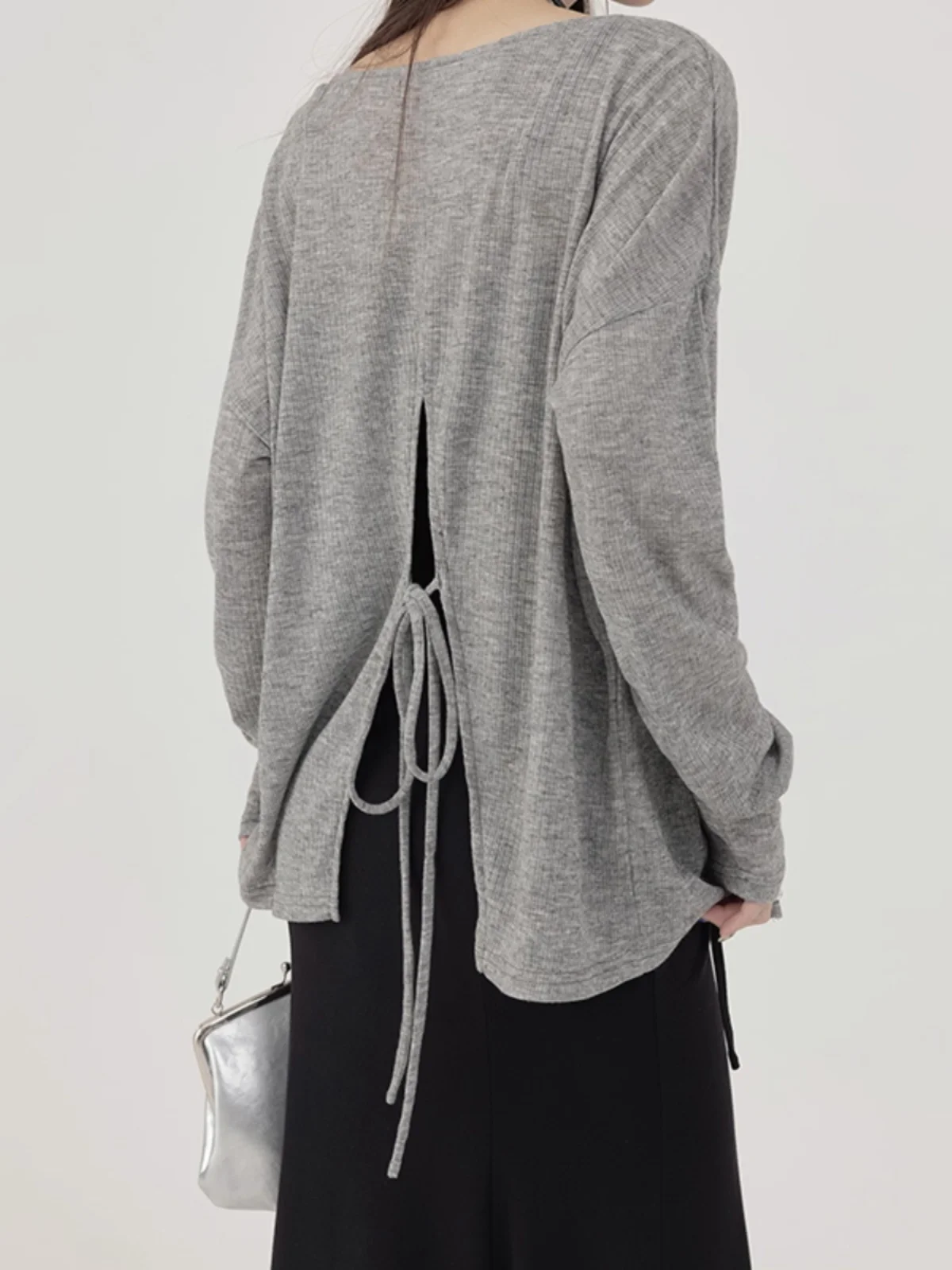 Женский легкий кардиган с защитой от солнца, верхняя одежда Svel с юбкой на бретелях, летнее пальто премиум-класса в корейском стиле
Женский легкий кардиган с защитой от солнца, верхняя одежда Svel с юбкой на бретелях, летнее пальто премиум-класса в корейском стиле