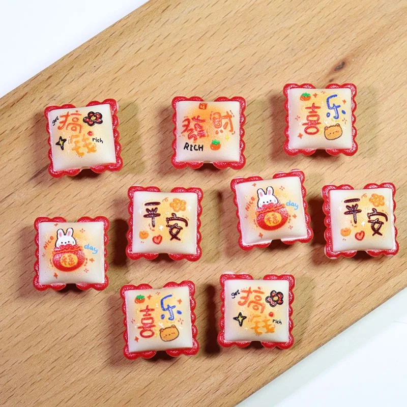 Wholesale 50pcs/lot 19mm color pattern print geometry Square shape acrylic beads diy jewelry garment hair accessory
Wholesale 50pcs/lot 19mm color pattern print geometry Square shape acrylic beads diy jewelry garment hair accessory