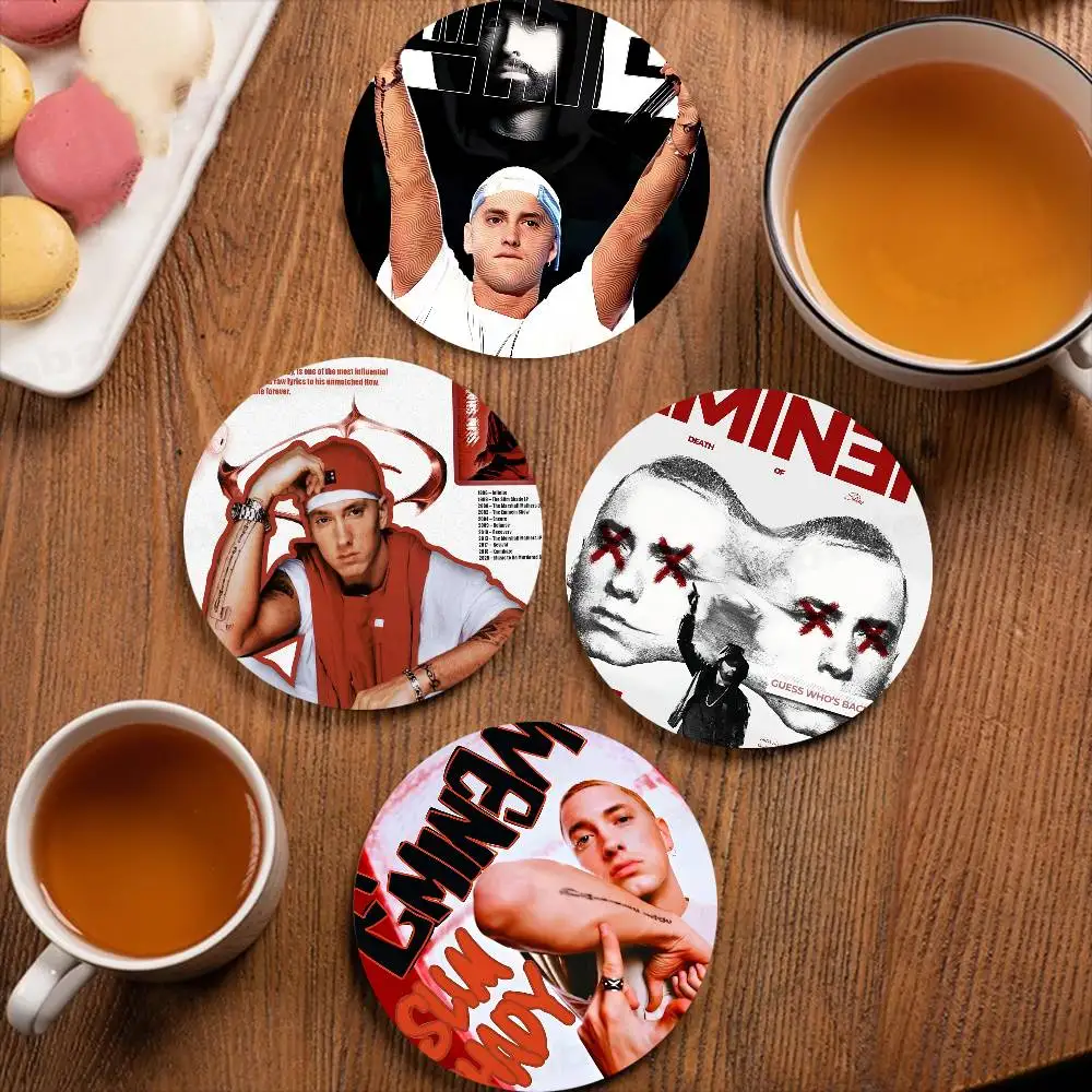 Popular Singer Music E-Eminem Cool Artistic Print On Wood, Durable For Parties, Unique Holiday Housewarming Present
Popular Singer Music E-Eminem Cool Artistic Print On Wood, Durable For Parties, Unique Holiday Housewarming Present