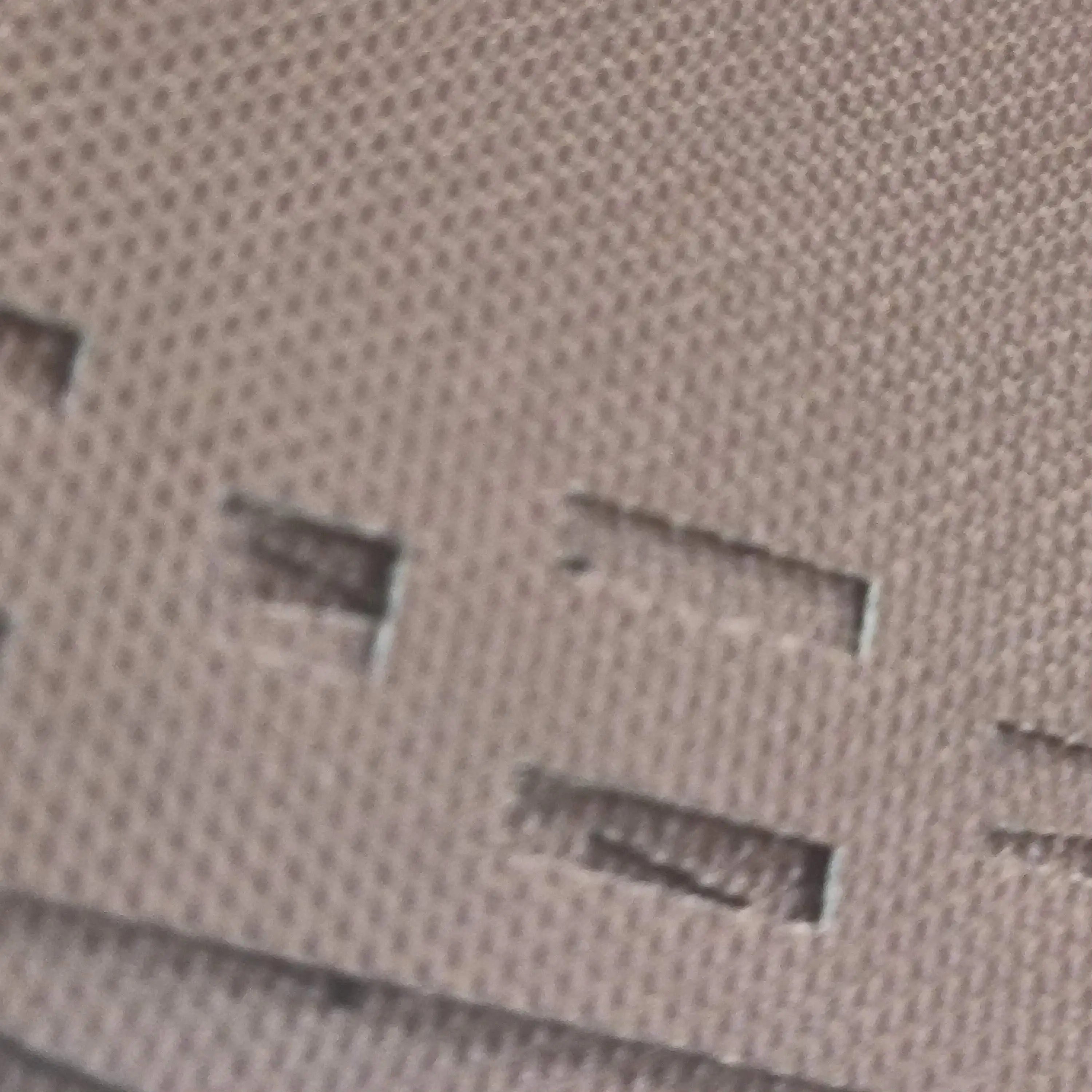 50PC X Fuser Heat Cloth Fabric Oil Application Pad W/O Holder for Kyocera P2040 P2235 P2335 M2040 M2135 M2235 M2540 M2635 M2640
50PC X Fuser Heat Cloth Fabric Oil Application Pad W/O Holder for Kyocera P2040 P2235 P2335 M2040 M2135 M2235 M2540 M2635 M2640