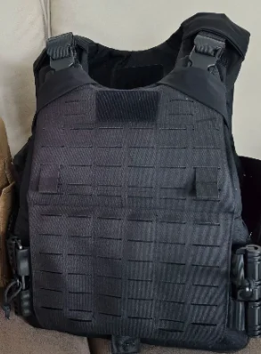 2026 new factory-made super high quality, suitable for gen3 vest Marine Corps iotv original version
2026 new factory-made super high quality, suitable for gen3 vest Marine Corps iotv original version