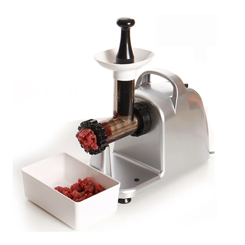 Multifunctional electric Blender Juicer mixer small fruit and vegetable meat grinder 220V small household juice press
Multifunctional electric Blender Juicer mixer small fruit and vegetable meat grinder 220V small household juice press