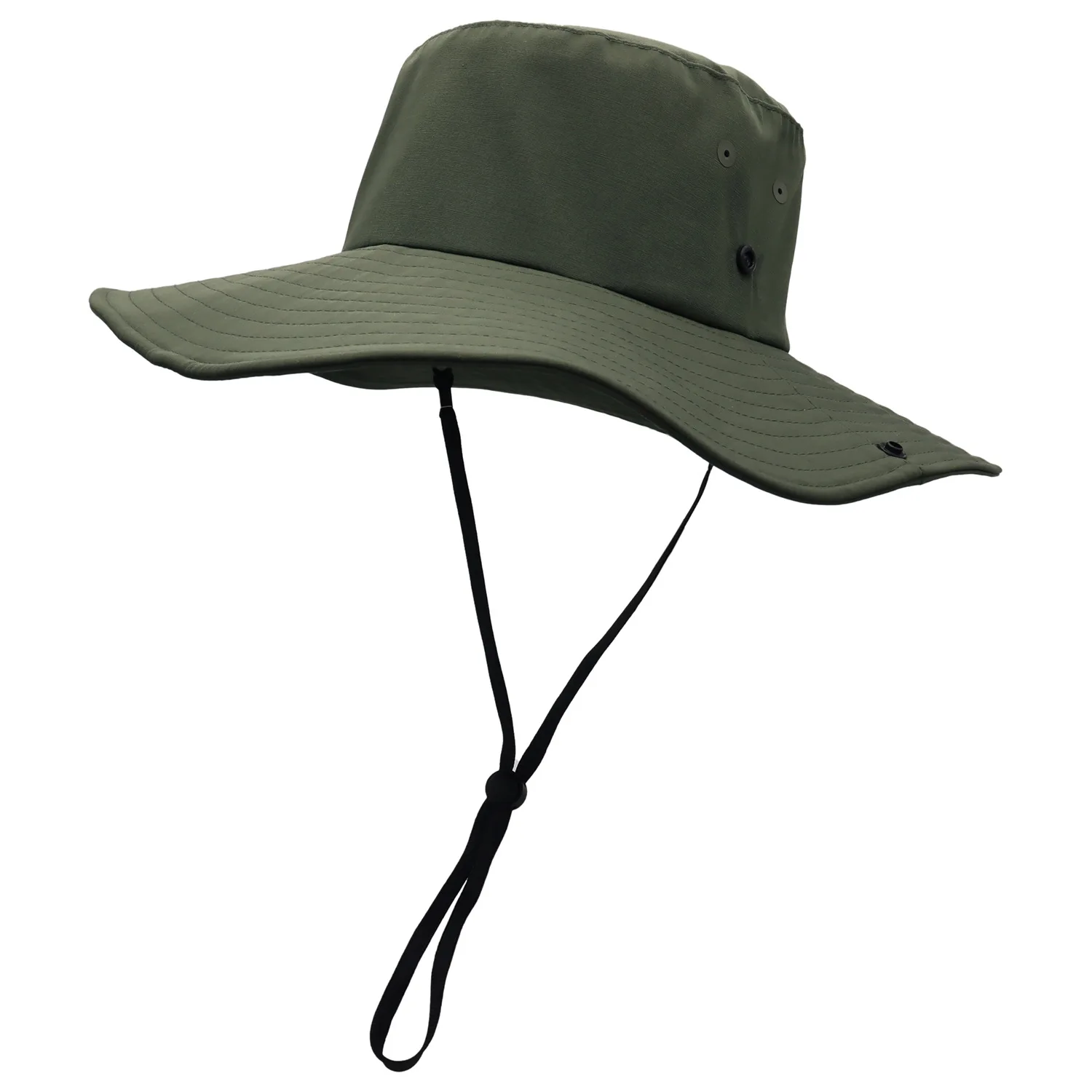 Outdoor Adjustable Fishing Hat Sunscreen Protection Breathable Sunshade Foldable Men Women Hiking Campmmer Hiking Fisherman Caps
Outdoor Adjustable Fishing Hat Sunscreen Protection Breathable Sunshade Foldable Men Women Hiking Campmmer Hiking Fisherman Caps