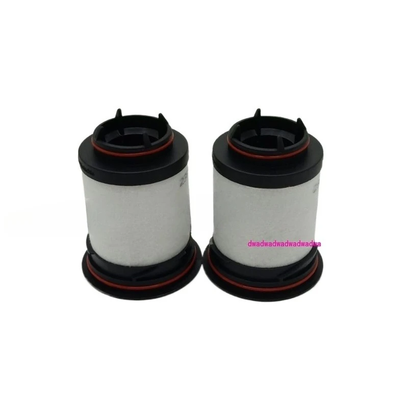 Замена PM, фильтр сепаратора масляного тумана с вакуумным насосом 731468-0000 731630-0000
Замена PM, фильтр сепаратора масляного тумана с вакуумным насосом 731468-0000 731630-0000