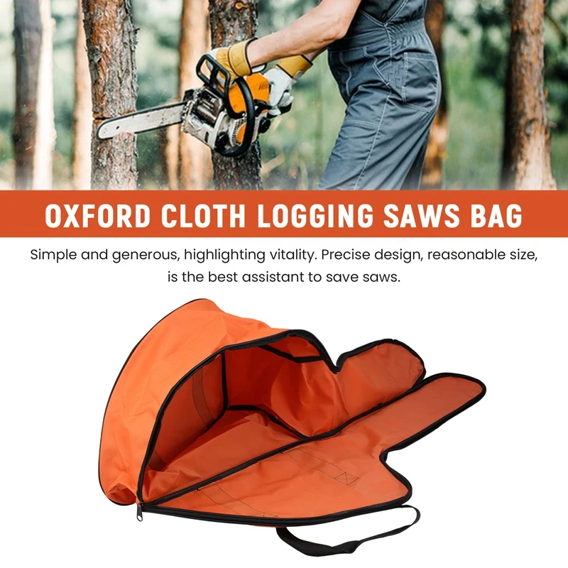 Сумка для переноски бензопилы, защитный чехол для переноски пилы 12 дюймов/14 дюймов/16 дюймов-A51M
Сумка для переноски бензопилы, защитный чехол для переноски пилы 12 дюймов/14 дюймов/16 дюймов-A51M