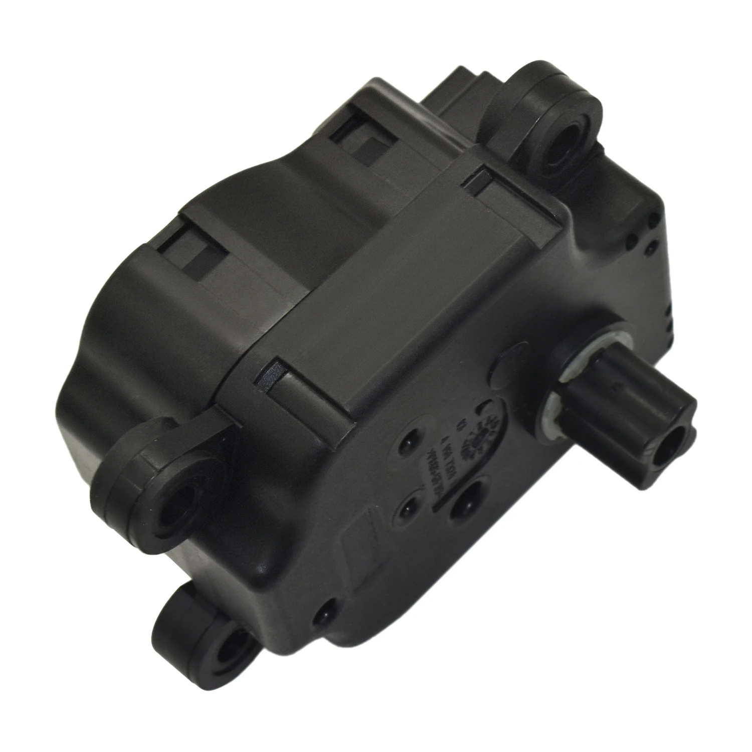 control valve 52433779R0 Control Valve Replacement - Compatible with Specific Vehicle Models, Precise Fluid Control
control valve 52433779R0 Control Valve Replacement - Compatible with Specific Vehicle Models, Precise Fluid Control