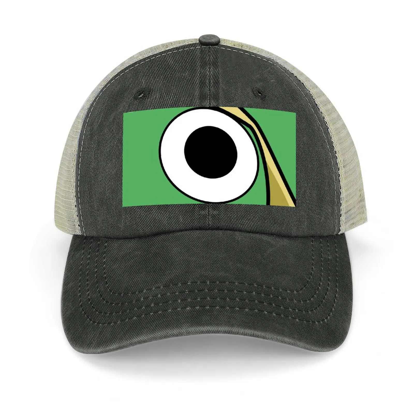 Keroro Gunsou from Sergant Keroro Anime Manga Baseball Cap Gentleman Hat Custom Cap party Hat Christmas Hat Women's Men's
Keroro Gunsou from Sergant Keroro Anime Manga Baseball Cap Gentleman Hat Custom Cap party Hat Christmas Hat Women's Men's