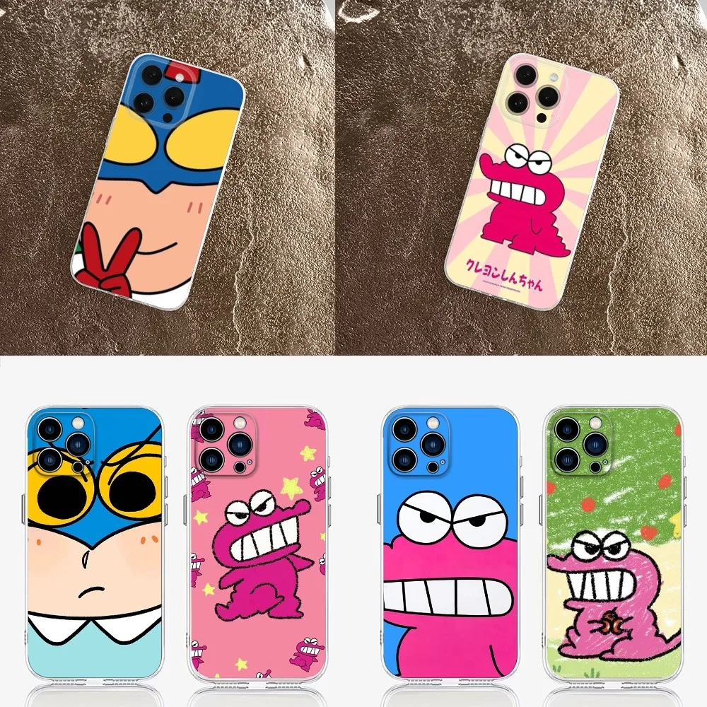 Cartoon A-Action Kamen Phone Case For IPhone 16,15,14,13,11,12 Pro Max Mini X XR XS 7,8 Plus SE Soft Clear Shockproof Cover
Cartoon A-Action Kamen Phone Case For IPhone 16,15,14,13,11,12 Pro Max Mini X XR XS 7,8 Plus SE Soft Clear Shockproof Cover