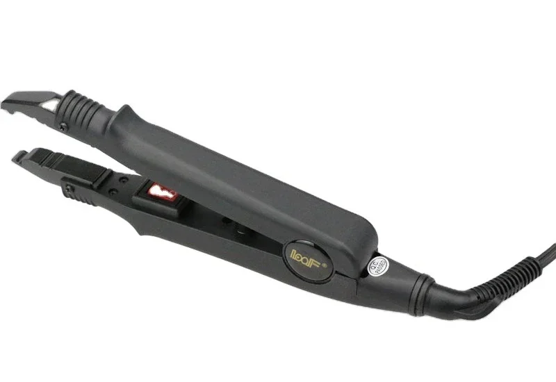 Keratin hair extension connector iron hairs machine accessorys Type Connectors / Hair pliers tools,Temperature control/ Hotsales
Keratin hair extension connector iron hairs machine accessorys Type Connectors / Hair pliers tools,Temperature control/ Hotsales