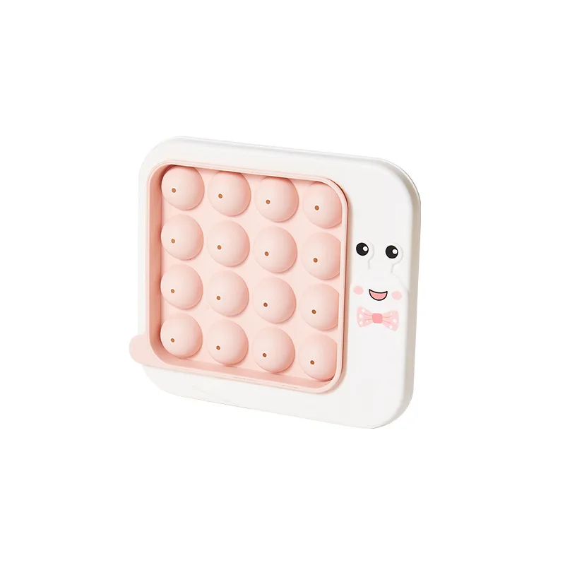 LTT Large Round Ice Hockey Home Ice Box Plastic Ice Grid Mould
LTT Large Round Ice Hockey Home Ice Box Plastic Ice Grid Mould