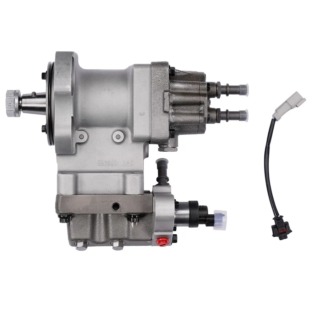 Gold seller Fuel Pump for Cummins ISC 3973228 3975375 4088864 408866NX 4935674 84493585R
Gold seller Fuel Pump for Cummins ISC 3973228 3975375 4088864 408866NX 4935674 84493585R