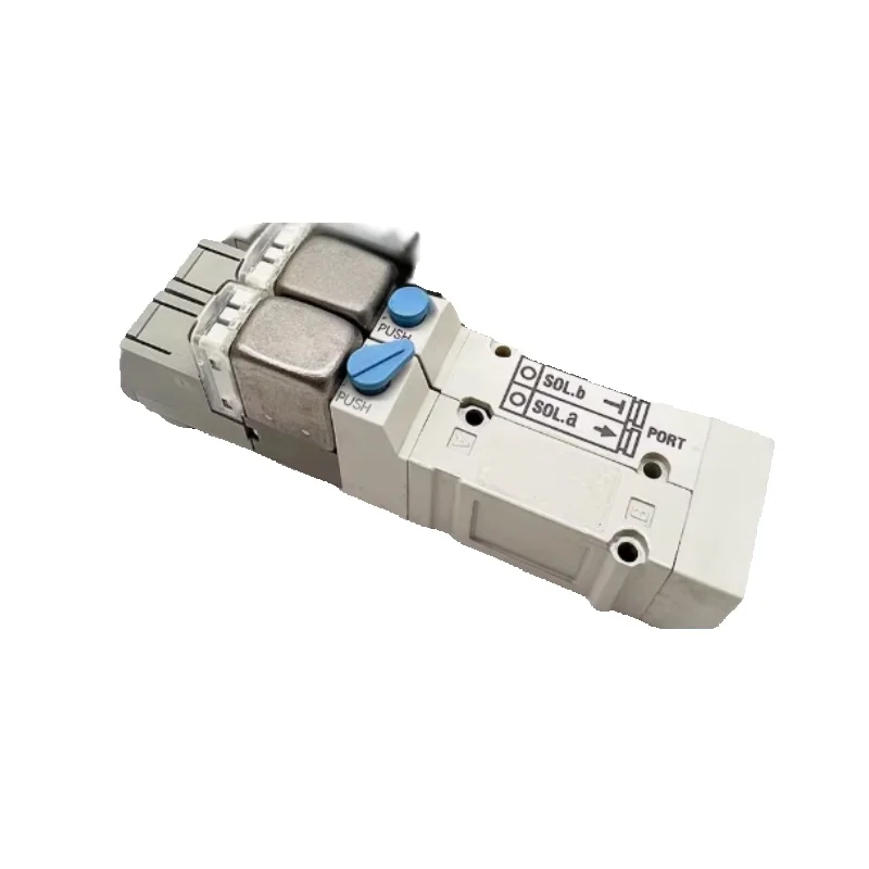 Brand New Original SY3140-5FU-Q SY3140-5FUD SY3140-5FUE SY3245-5FUD SY3245-5FUE SY5140-5FU SY5140-5FUD SY5140-5FUE
Brand New Original SY3140-5FU-Q SY3140-5FUD SY3140-5FUE SY3245-5FUD SY3245-5FUE SY5140-5FU SY5140-5FUD SY5140-5FUE