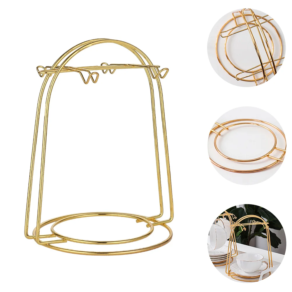 Cup Holder Clothes Drying Rack Stand Drainer Coffee Organizer Iron Kitchen Glass
Cup Holder Clothes Drying Rack Stand Drainer Coffee Organizer Iron Kitchen Glass