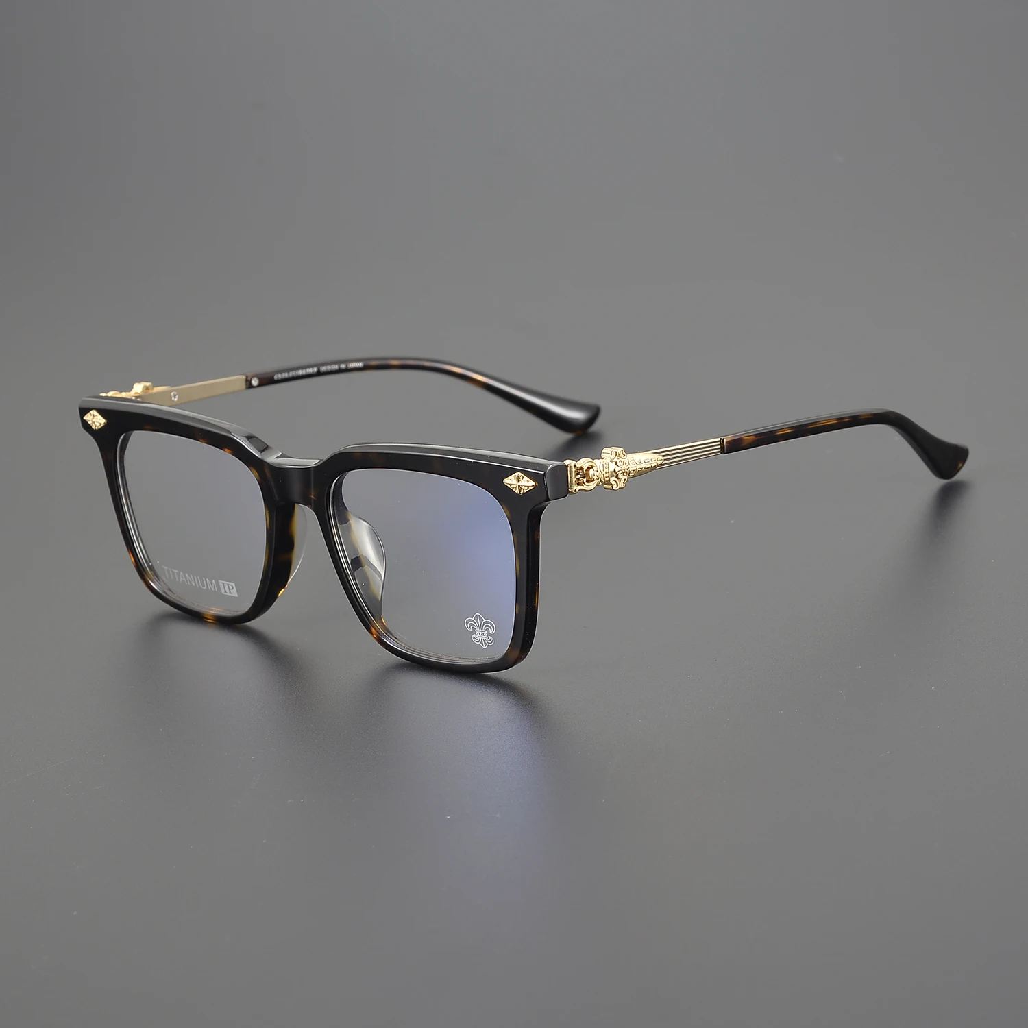 Glasses Frame Men Square Classic Personality All Match Fashion Women Retro Reading Prescription Myopia Glasses 2025
Glasses Frame Men Square Classic Personality All Match Fashion Women Retro Reading Prescription Myopia Glasses 2025