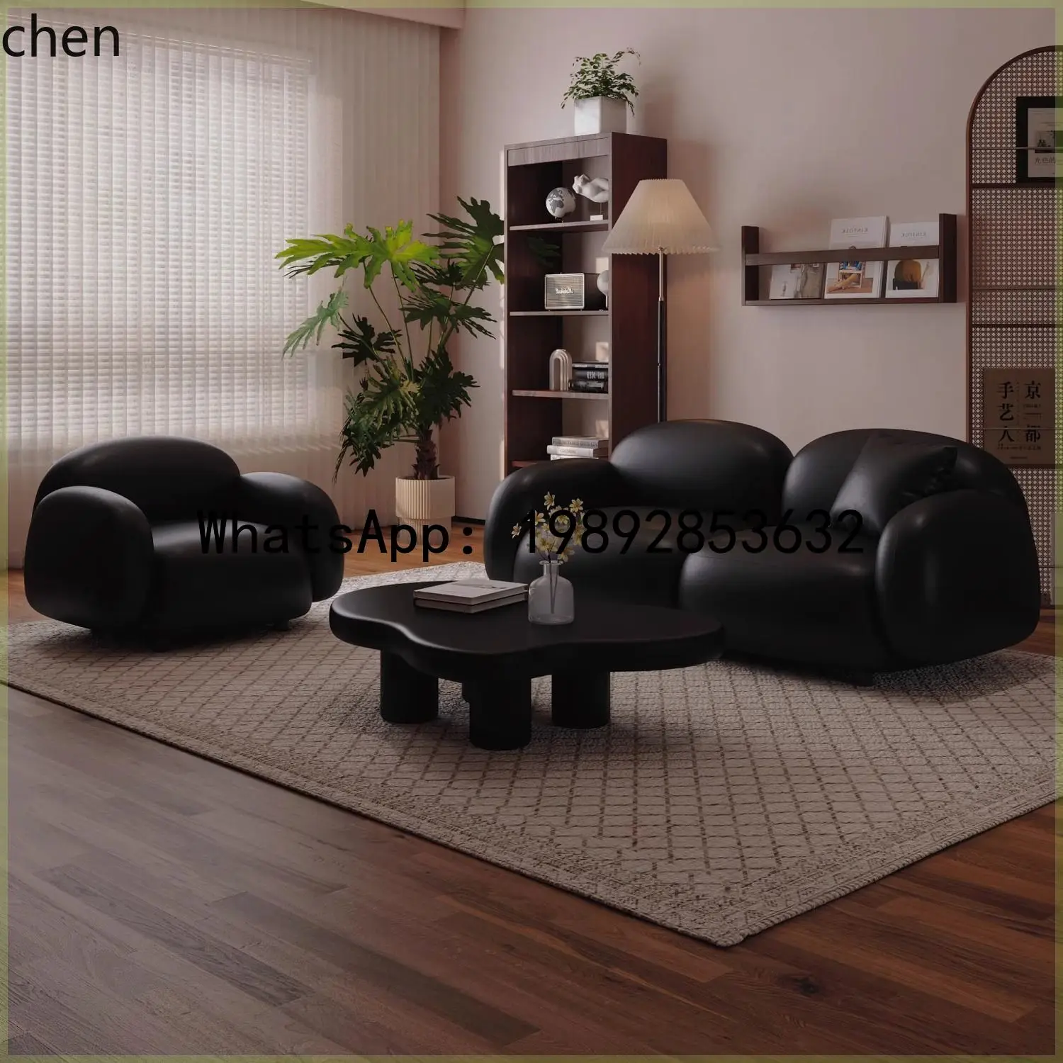leisure home sofa living room lounge area reception small apartment negotiation square small sofa
leisure home sofa living room lounge area reception small apartment negotiation square small sofa