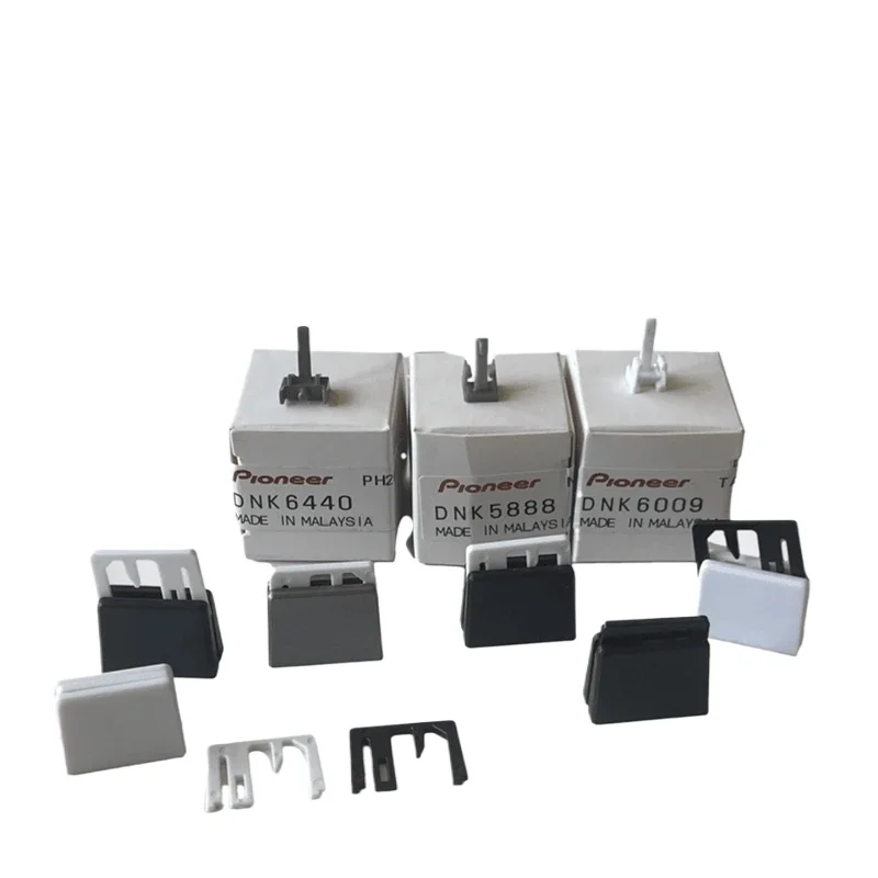 Комбинированная шляпа фейдера Pioneer DJM900 DJM2000 DDJSZ SZ2 XZ DDJ-400 DJM800 1000 DDJ-1000SRT
Комбинированная шляпа фейдера Pioneer DJM900 DJM2000 DDJSZ SZ2 XZ DDJ-400 DJM800 1000 DDJ-1000SRT