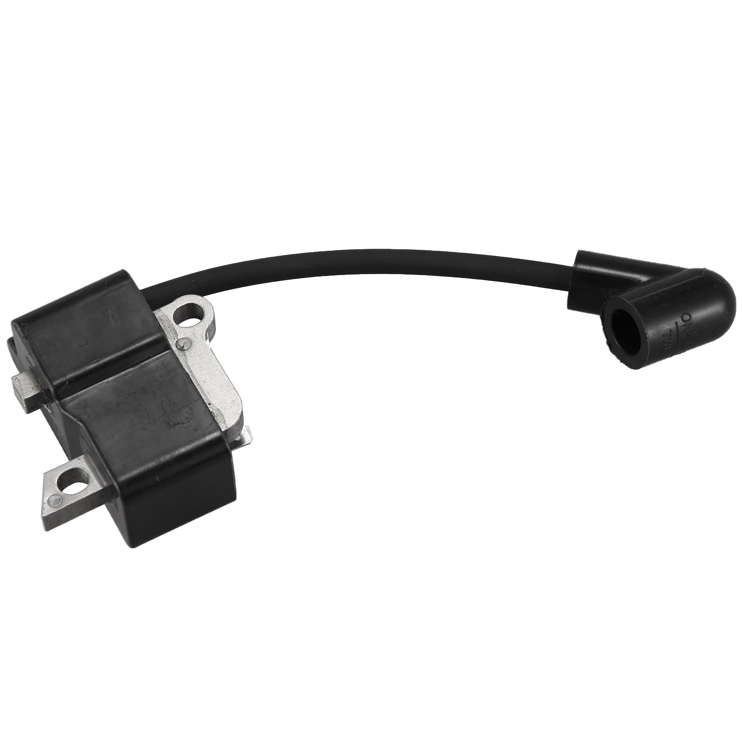 Модуль катушки зажигания ABZV Magneto, подходит для Husqvarna 435 440 440E 445 450 450E Jonsered 2245 2250 2240, детали бензопилы
Модуль катушки зажигания ABZV Magneto, подходит для Husqvarna 435 440 440E 445 450 450E Jonsered 2245 2250 2240, детали бензопилы