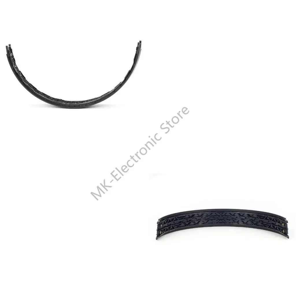 R2LF Headphone Headband for Select Model Fast Assembly Lightweight Pressure Relief
R2LF Headphone Headband for Select Model Fast Assembly Lightweight Pressure Relief
