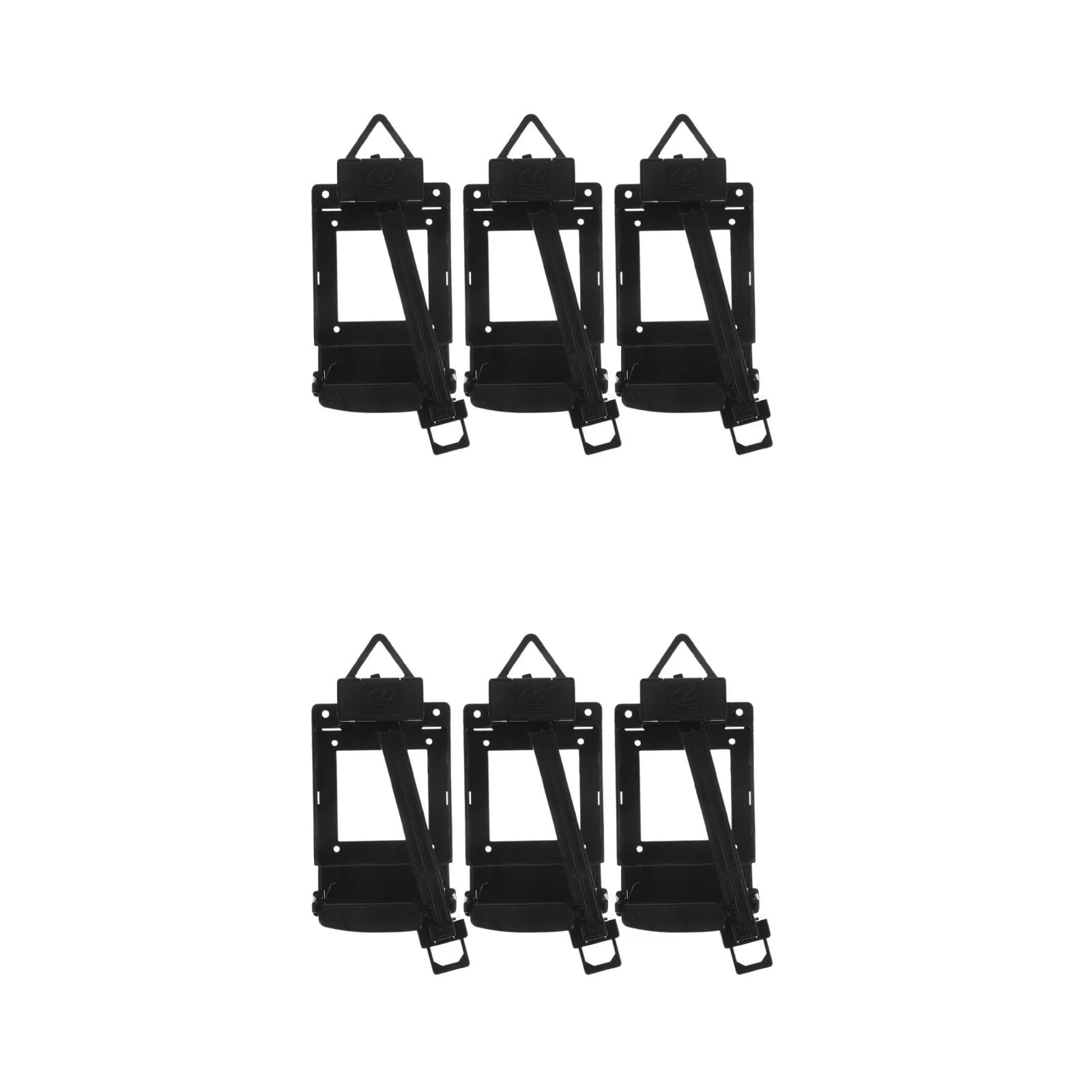 6 pcs Replacement Pendulum Clock Mechanism Kit For Wall Clocks Diy Clock Repair Kit With Motor And Swing Pendulum Drive Mechani
6 pcs Replacement Pendulum Clock Mechanism Kit For Wall Clocks Diy Clock Repair Kit With Motor And Swing Pendulum Drive Mechani