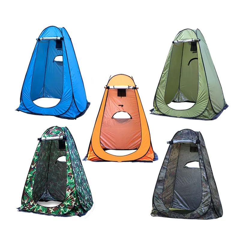 Всплывающая солнцезащитная палатка для душа, с 3-мя окнами, водонепроницаемая и устойчивая к ультрафиолетовому излучению, изолирующий солнцезащитный козырек для улицы и пляжа.
Всплывающая солнцезащитная палатка для душа, с 3-мя окнами, водонепроницаемая и устойчивая к ультрафиолетовому излучению, изолирующий солнцезащитный козырек для улицы и пляжа.