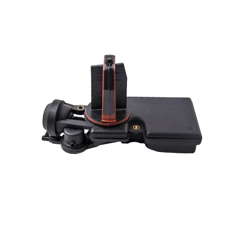 11617544805 Intake Manifold Control Valve Intake Adjustment Device For BMW E46 E39 E60 E39 E83 E53 E36 E85 M54 B30
11617544805 Intake Manifold Control Valve Intake Adjustment Device For BMW E46 E39 E60 E39 E83 E53 E36 E85 M54 B30