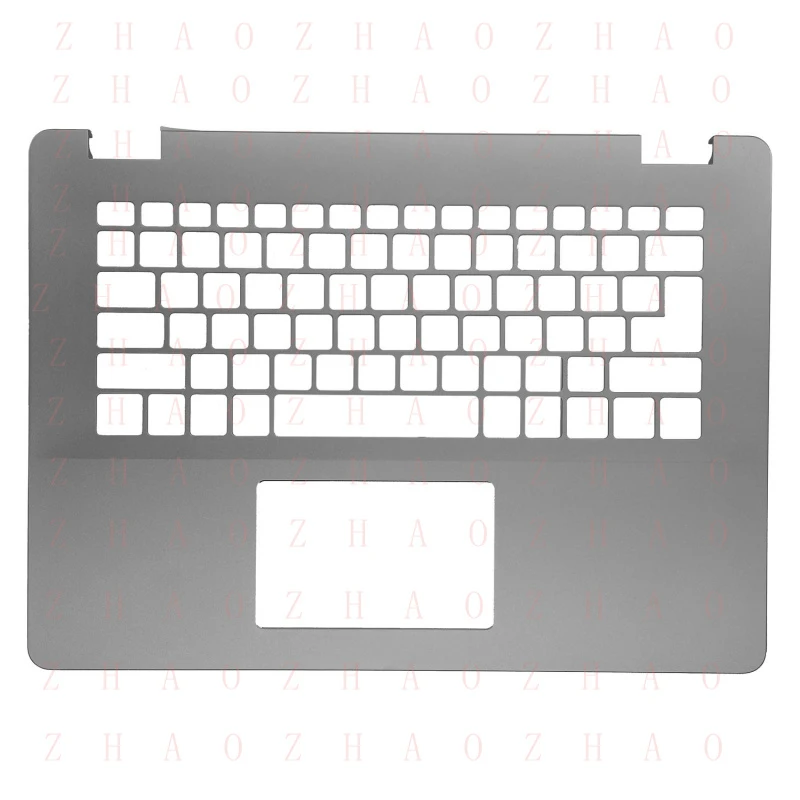 L+ New For Dell Vostro 3400 V3400 Palmrest Upper Case Keyboard Cover 03MGVV
L+ New For Dell Vostro 3400 V3400 Palmrest Upper Case Keyboard Cover 03MGVV
