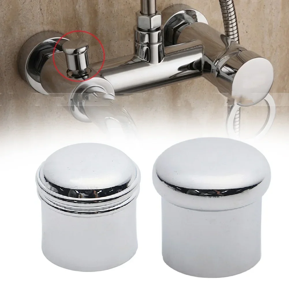 Bathtub Copper Shower Tap Switch Diverter Faucet Pull Cap Faucet Valve Water Outlet Switch Water Divider Pull Switch
Bathtub Copper Shower Tap Switch Diverter Faucet Pull Cap Faucet Valve Water Outlet Switch Water Divider Pull Switch