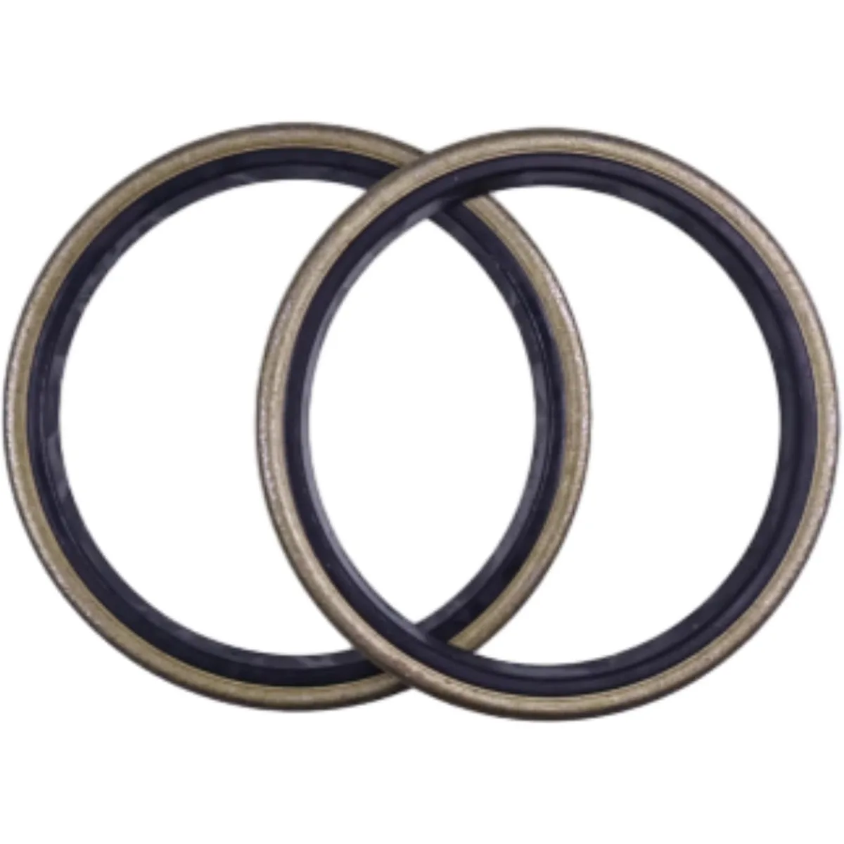 2 Pcs Tilt Pivot Pin Oil Seal 225855 For Bobcat Loader 730 731 732 741 742 743 S130 S175 T200 T320 T450
2 Pcs Tilt Pivot Pin Oil Seal 225855 For Bobcat Loader 730 731 732 741 742 743 S130 S175 T200 T320 T450