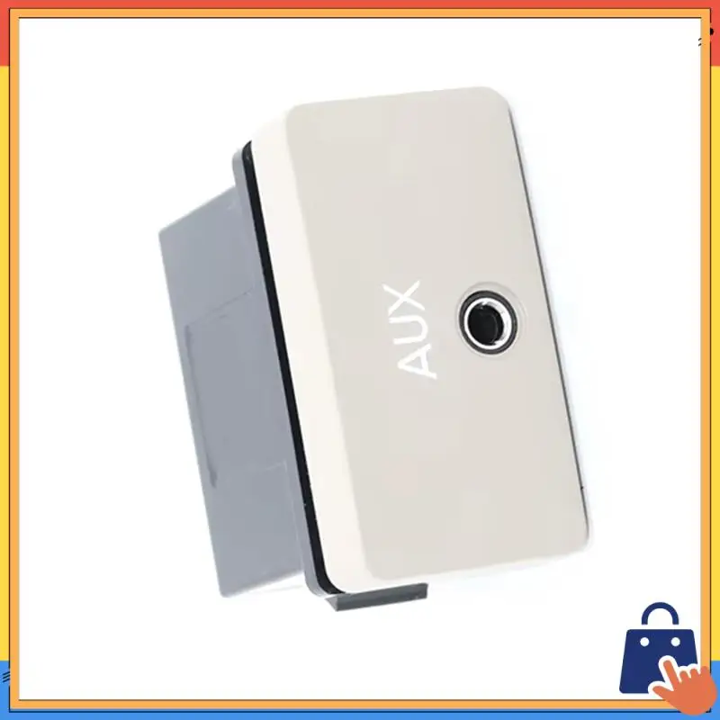 Модернизированный USB-разъем AUX Ipod, автомобильный концентратор AUX для Hyundai Elantra, интерфейс AUX 961202H101, автомобильные реле, бежевый
Модернизированный USB-разъем AUX Ipod, автомобильный концентратор AUX для Hyundai Elantra, интерфейс AUX 961202H101, автомобильные реле, бежевый