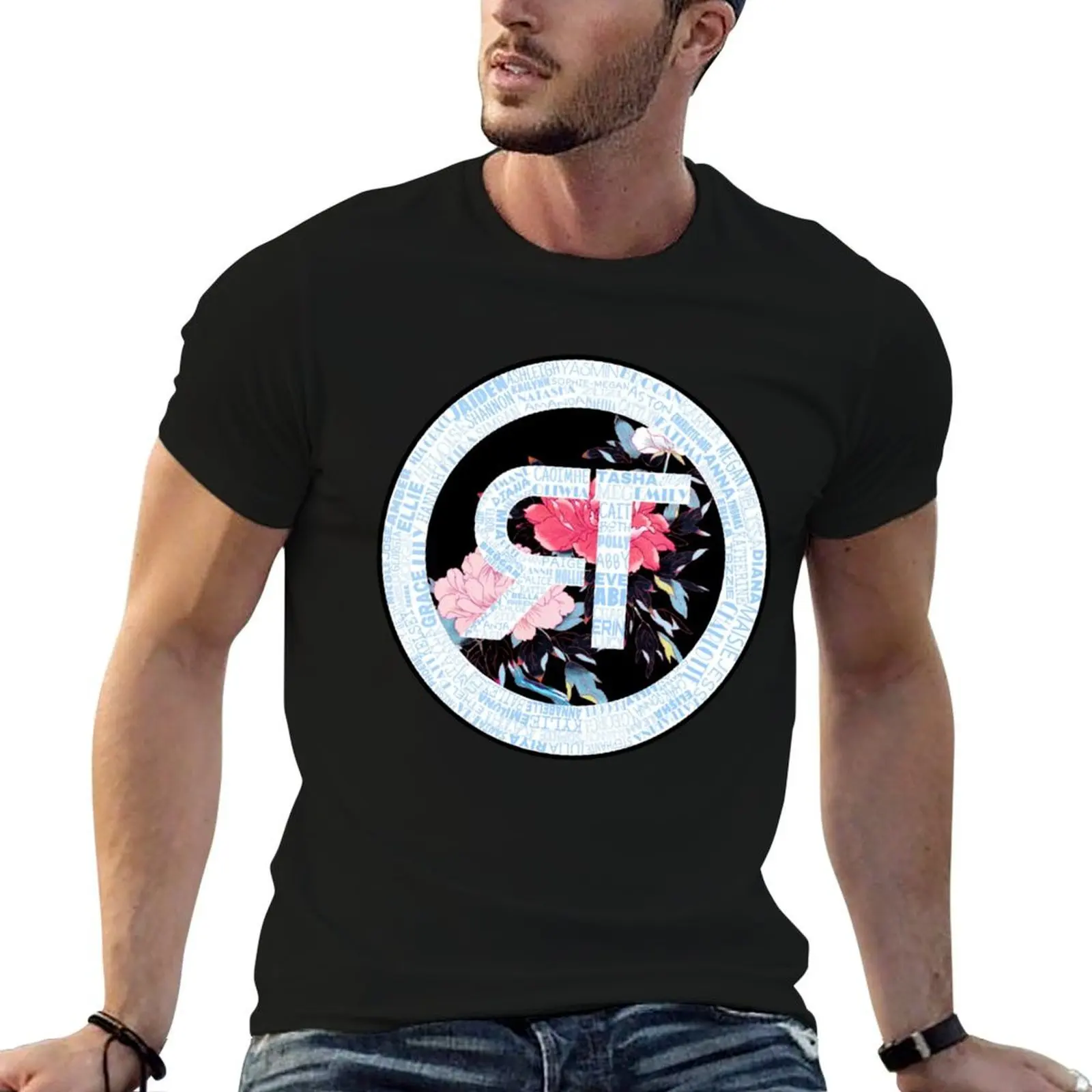 Roadtriptv Roadies Roadtrip Name Logo T-Shirt funny t shirts dark humor man t shirt designer t shirt man luxury T-shirt
Roadtriptv Roadies Roadtrip Name Logo T-Shirt funny t shirts dark humor man t shirt designer t shirt man luxury T-shirt