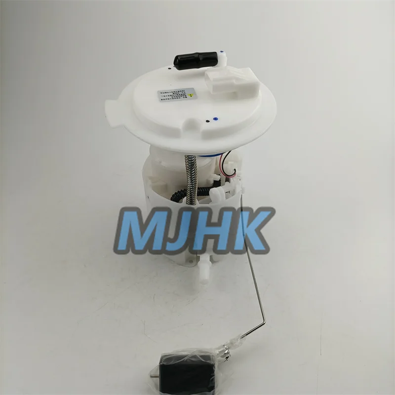 68065575AC 68065575AD 68065575AF For Jeep Wrangler JK 2009-2018 3.6L 3.8L Fuel Pump Module Assembly
68065575AC 68065575AD 68065575AF For Jeep Wrangler JK 2009-2018 3.6L 3.8L Fuel Pump Module Assembly