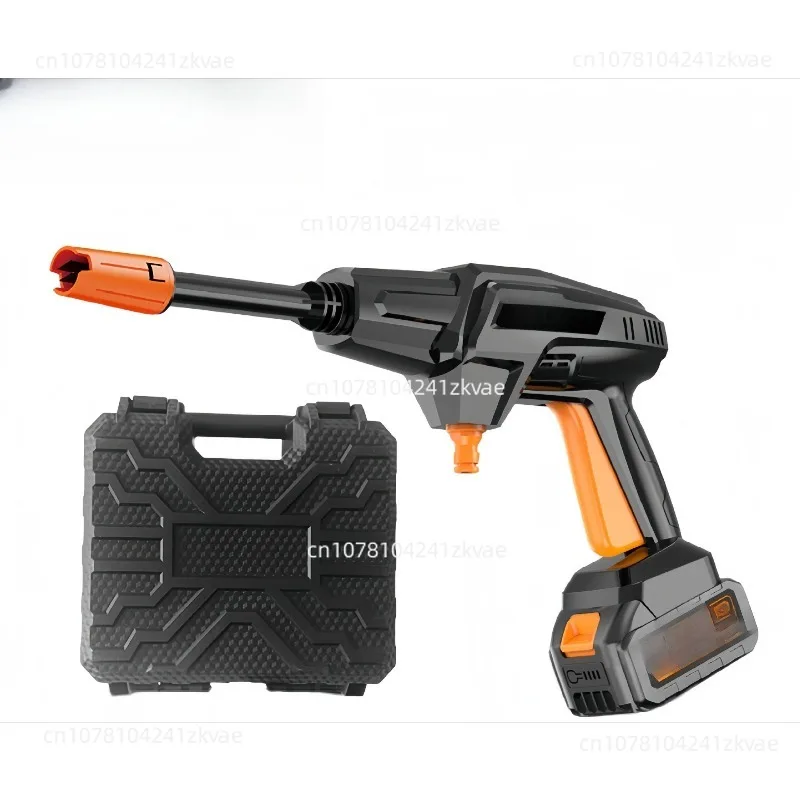 Автомойка, набор литиевых батарей высокого давления для захвата воды, умный дом, портативный полив, беспроводная автомойка
Автомойка, набор литиевых батарей высокого давления для захвата воды, умный дом, портативный полив, беспроводная автомойка